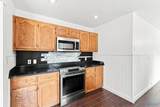 423 Ariel Drive - Photo 10