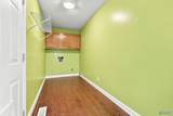 423 Ariel Drive - Photo 11