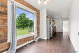 423 Ariel Drive - Photo 12