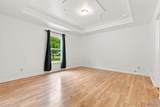 423 Ariel Drive - Photo 13
