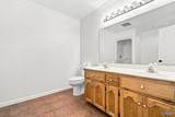 423 Ariel Drive - Photo 14