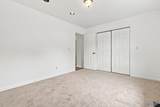 423 Ariel Drive - Photo 15