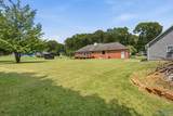 423 Ariel Drive - Photo 18