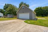 423 Ariel Drive - Photo 19