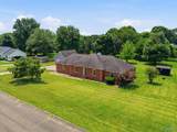 423 Ariel Drive - Photo 4