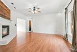 423 Ariel Drive - Photo 5
