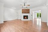 423 Ariel Drive - Photo 6