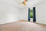 423 Ariel Drive - Photo 7