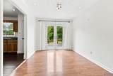 423 Ariel Drive - Photo 8