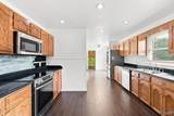 423 Ariel Drive - Photo 9