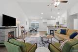 15423 Lapwing Cove - Photo 10