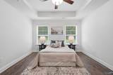 15423 Lapwing Cove - Photo 11