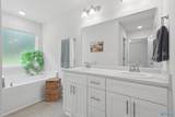 15423 Lapwing Cove - Photo 12