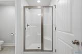 15423 Lapwing Cove - Photo 13