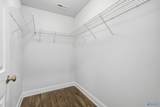 15423 Lapwing Cove - Photo 15
