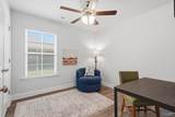 15423 Lapwing Cove - Photo 16