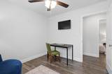 15423 Lapwing Cove - Photo 17