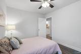 15423 Lapwing Cove - Photo 18