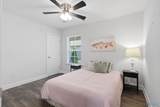 15423 Lapwing Cove - Photo 19