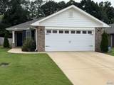 15423 Lapwing Cove - Photo 2