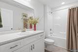 15423 Lapwing Cove - Photo 20