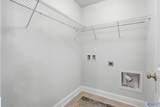 15423 Lapwing Cove - Photo 21