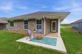 15423 Lapwing Cove - Photo 22