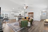 15423 Lapwing Cove - Photo 24
