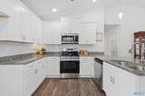 15423 Lapwing Cove - Photo 25