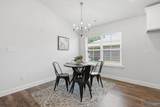15423 Lapwing Cove - Photo 26