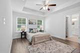 15423 Lapwing Cove - Photo 27