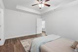 15423 Lapwing Cove - Photo 28