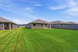 15423 Lapwing Cove - Photo 29