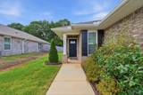 15423 Lapwing Cove - Photo 3