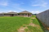15423 Lapwing Cove - Photo 30