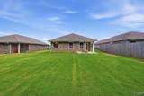 15423 Lapwing Cove - Photo 31