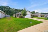 15423 Lapwing Cove - Photo 32