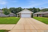 15423 Lapwing Cove - Photo 33