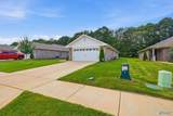 15423 Lapwing Cove - Photo 35