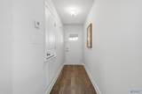15423 Lapwing Cove - Photo 4