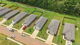 15423 Lapwing Cove - Photo 40