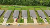 15423 Lapwing Cove - Photo 41