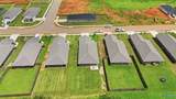 15423 Lapwing Cove - Photo 42