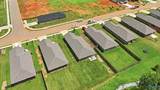 15423 Lapwing Cove - Photo 43