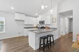 15423 Lapwing Cove - Photo 5