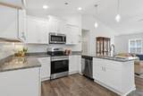 15423 Lapwing Cove - Photo 6