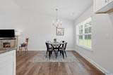 15423 Lapwing Cove - Photo 7