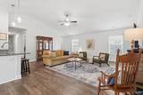 15423 Lapwing Cove - Photo 8