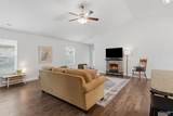 15423 Lapwing Cove - Photo 9