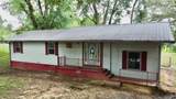 294 County Road 1623 - Photo 1